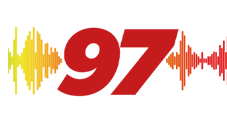Portal 97 Fm